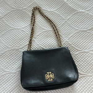 Tory Burch Purse
